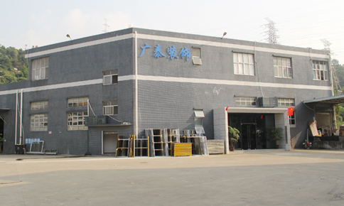 ��煙C(j��),�๤λ��煙C(j��),��ĸ��煙C(j��)